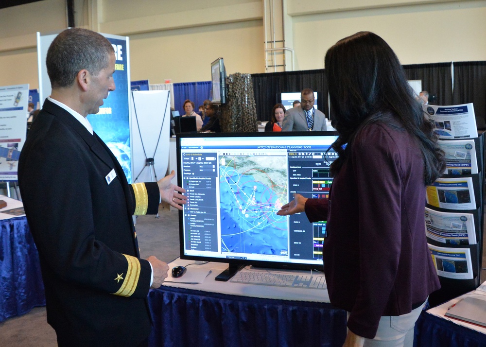 SAS 2017 - Day 2
