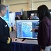 SAS 2017 - Day 2