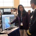 SAS 2017 - Day 2