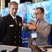 SAS 2017 - Day 2
