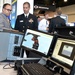 SAS 2017 - Day 2