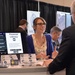 SAS 2017 - Day 2