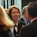 SAS 2017 - Day 2