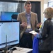SAS 2017 - Day 2