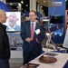 SAS 2017 - Day 2