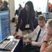 SAS 2017 - Day 2