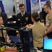 SAS 2017 - Day 2