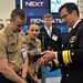 SAS 2017 - Day 2