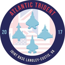 ATLANTIC TRIDENT 17: Leveraging fifth-gen capabilities