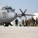 VMA-311 lands in ROK for MAX THUNDER 17