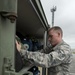 AFE Airmen prep 44th FS for ATR
