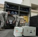 AFE Airmen prep 44th FS for ATR