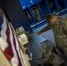 AFE Airmen prep 44th FS for ATR