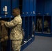 AFE Airmen prep 44th FS for ATR