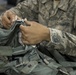 AFE Airmen prep 44th FS for ATR
