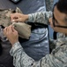 AFE Airmen prep 44th FS for ATR