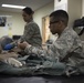 AFE Airmen prep 44th FS for ATR