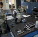 AFE Airmen prep 44th FS for ATR