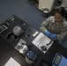 AFE Airmen prep 44th FS for ATR