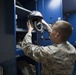 AFE Airmen prep 44th FS for ATR
