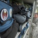 AFE Airmen prep 44th FS for ATR