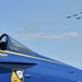 170409-N-ZG607-718
