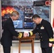 170418-N-SQ432-049