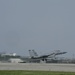 True air power: Squadrons prepare for Exercise Vigilant Ace