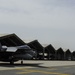 True air power: Squadrons prepare for Exercise Vigilant Ace