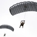 321st Air Commandos qualify on new parachute system