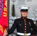 Adapt and overcome: Muskegon native loses over 70 pounds to earn the title United States Marine