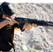 Sufflok Virginia Native Wins 9th Multi-Gun National Title