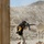 Action Shooting Soldier Competes in Nevada