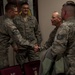 2 AF commander visits Minot AFB