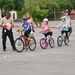 2017 Spring Bike Rodeo highlights bicycle safety