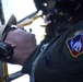 507th Air Refueling Wing conducts Honorary Commander orientation flight