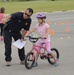 2017 Spring Bike Rodeo highlights bicycle safety