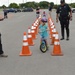 2017 Spring Bike Rodeo highlights bicycle safety