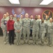 5 CPTS: Air Force’s Best Finance Office