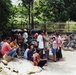 1999 INDONESIA PHOTOS