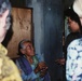 1999 INDONESIA PHOTOS