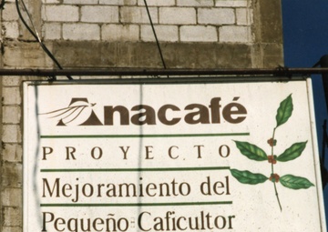 1999 INDONESIA PHOTOS