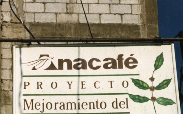 1999 INDONESIA PHOTOS