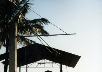 1999 INDONESIA PHOTOS