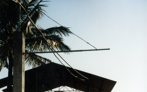 1999 INDONESIA PHOTOS