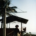 1999 INDONESIA PHOTOS