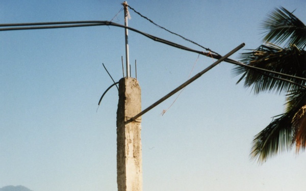 1999 INDONESIA PHOTOS