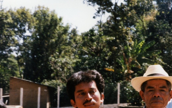 1999 INDONESIA PHOTOS