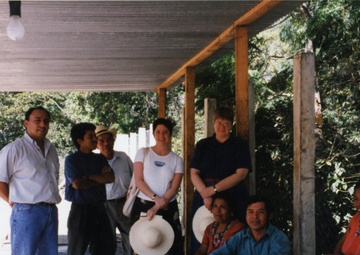 1999 INDONESIA PHOTOS