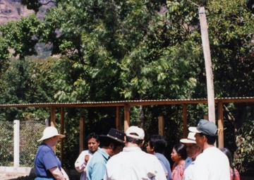 1999 INDONESIA PHOTOS